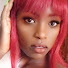 KsY2qGpC64o-channel-avatar-Anita Sharon