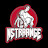 @NStraange's avatar