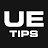 Unreal Engine 5 | Tips