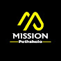 Mission Pathshala logo