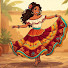 hPWLdx23jIQ-channel-avatar-LA BALANZA