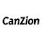 CanZion  