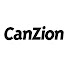 yiRMdgeoPGw-channel-avatar-CanZion  