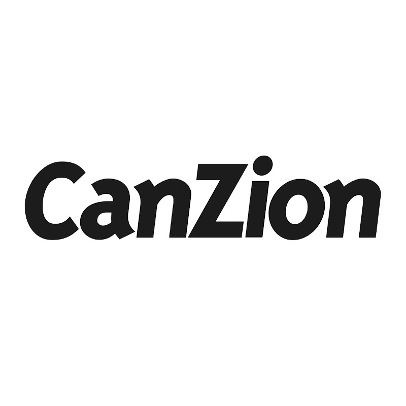 CanZion  