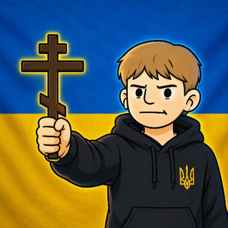reUA30