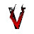 Viidith22