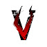 bV3unlCBFpI-channel-avatar-Viidith22