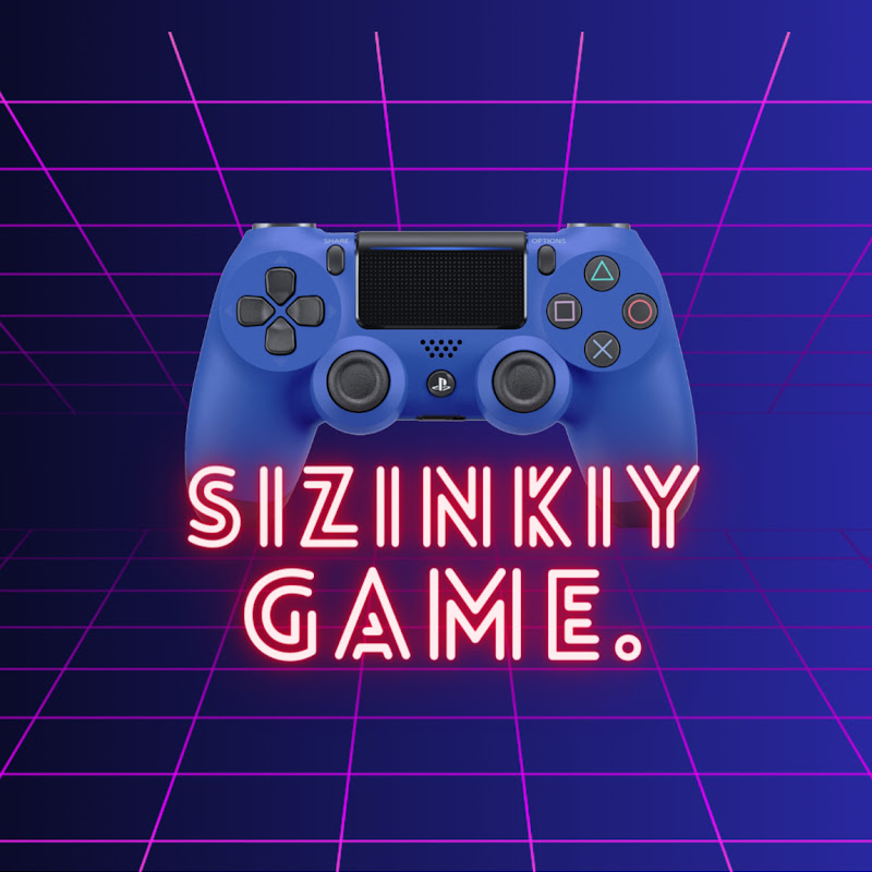 SIZINKIY