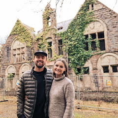 Teulu Tribe — YouTube channel thumbnail