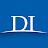 Discovery Institute