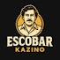 ESCOBAR_CAZINO