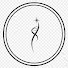 hOw2bOx8ozE-channel-avatar-Dare To Invent
