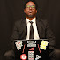 u8YeCIixpaI-channel-avatar-DJ Tone