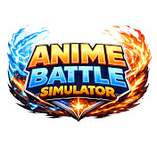 Anime Battle Simulator