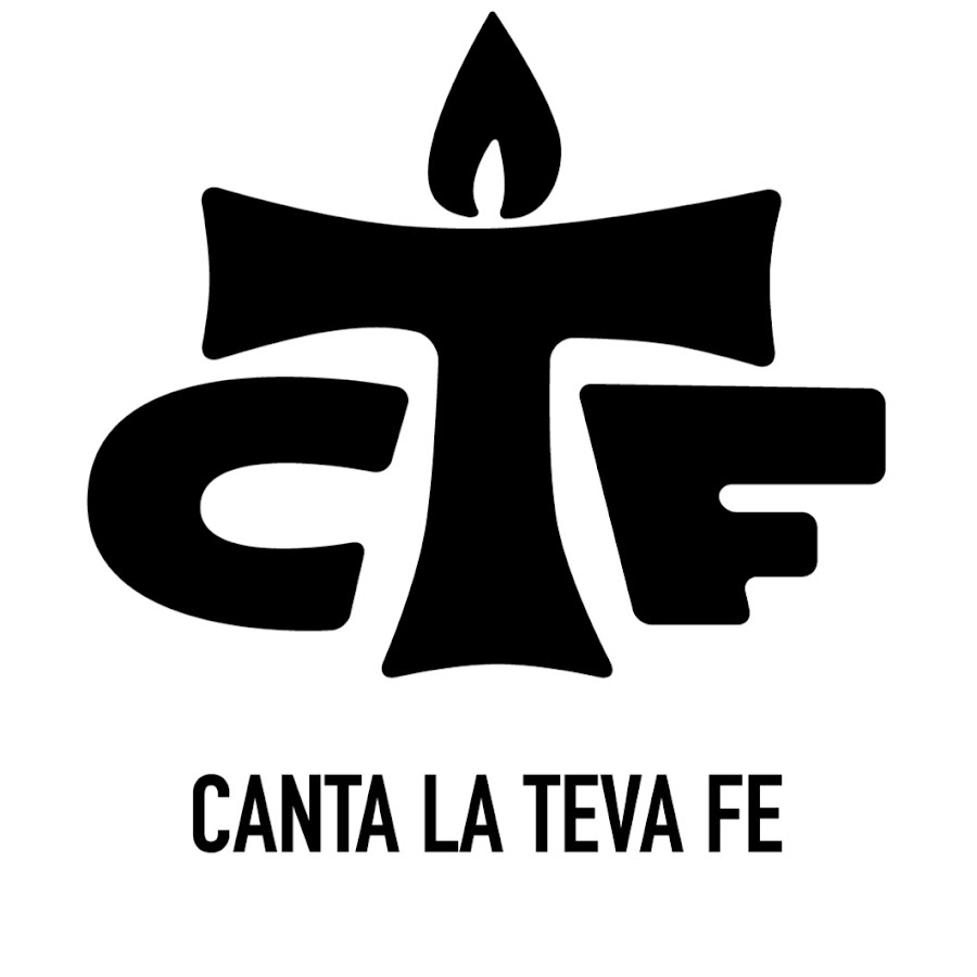Canta la Teva Fe I CTF - YouTube