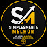 3aa8GKnw4gw-channel-avatar-Simplesmente Melhor
