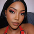 gFEYUpmmqxU-channel-avatar-Nicole Addie