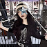 5qYNwFWjcPY-channel-avatar-ontariosmascot