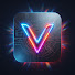 _6jfYM-Zn-8-channel-avatar-Vanguard Engine