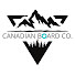 y5yhXGpcAwc-channel-avatar-Canadian Board Co.