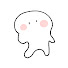 O3M2MNiQKBk-channel-avatar-KYO