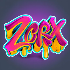ZorX net worth