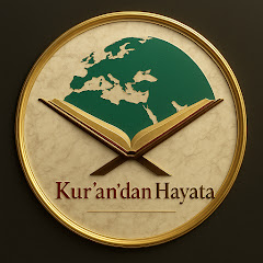 Hüseyin Kemal Gürger