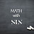 @mathwithsin