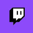 Y0If0eBAgV8-channel-avatar-Twitch | every day