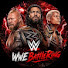 VpjoBt0wTlc-channel-avatar-WWE Battle Ring 