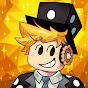 Syruproot Avatar