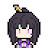@ShizukaShinano's avatar