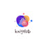 5mEEbxVF_Bs-channel-avatar-KnigoLub