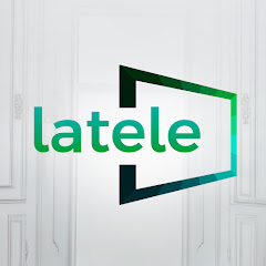latele Py