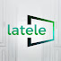 uDKHKSKfuhI-channel-avatar-latele Py