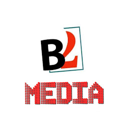 B2 MEDIA