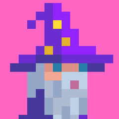 Story Mode Archive