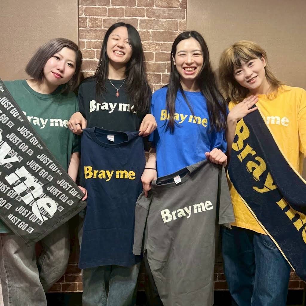 週末セール！MV% ハートと王冠のセット YouTube