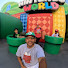 ctwho_OreoI-channel-avatar-whereyallat2day 