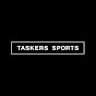 Taskers Sports