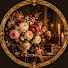 a73O0Dn1sdM-channel-avatar-The Gloden Gallery 