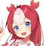 aX61uIe_yDY-channel-avatar-かにゃぴぃ