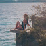 Beiu-DfTDO8-channel-avatar-love, kathrinaa
