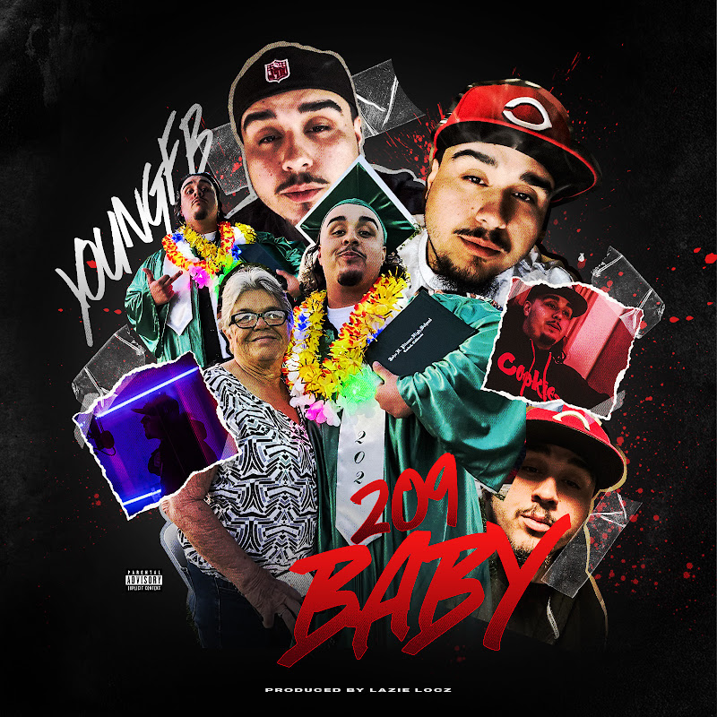 youngf.b @youngf.b | Thizzler