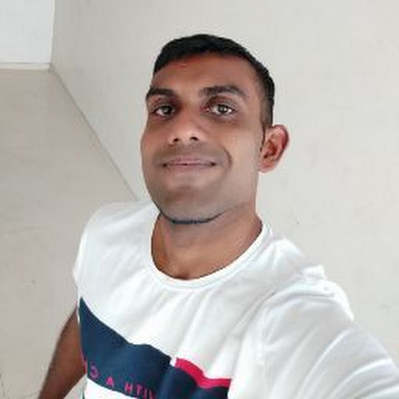 Hasiya