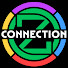 cyshZrIZNh8-channel-avatar-OzConnection
