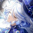 szb8SdEr_EM-channel-avatar-𝓟𝓱𝓸𝓮𝓷𝓲𝔁𝓲𝓪