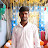 @praveenprabhu403
