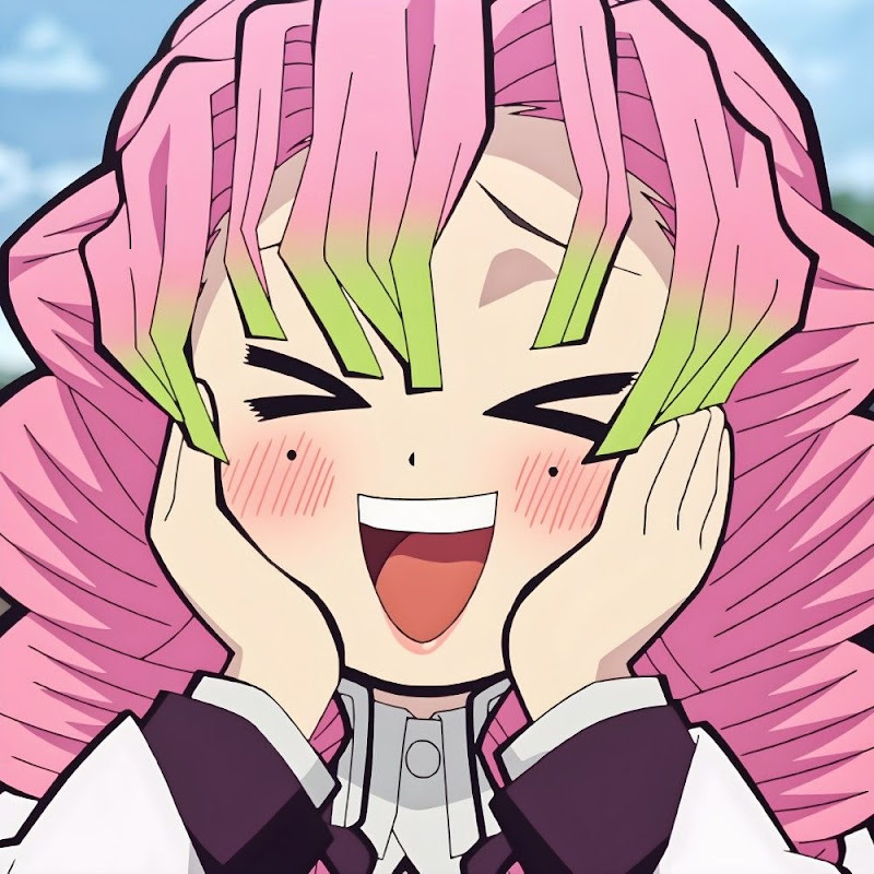 AraAra DMs ~