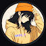 PjyT13hITqM-channel-avatar-DRDR